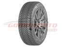 COP. 245/40VR19 GOODYEAR  UG PERFORMANCE 3 FP XL        98V